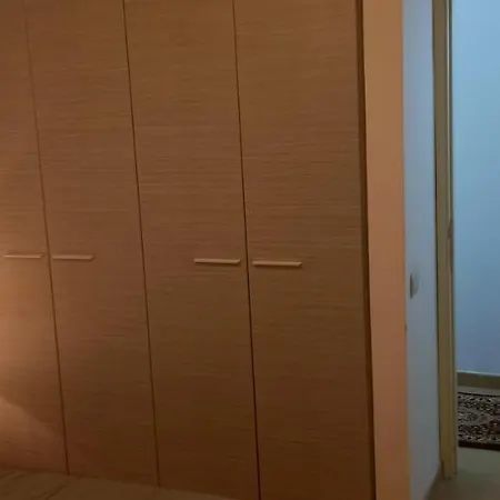 A Apartment Viagrande