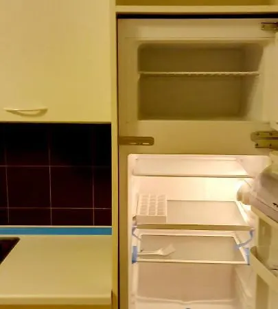 Apartament A