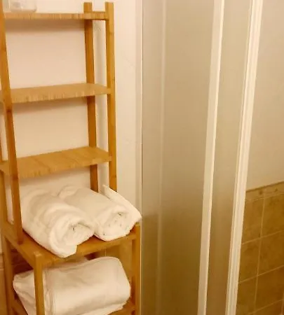 A Apartament